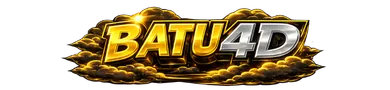 BATU4D