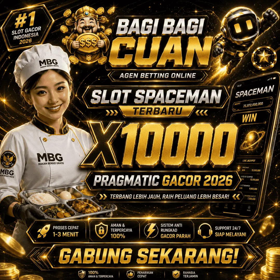 BATU4D Banner